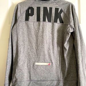 Victoria’s Secret PINK pullover